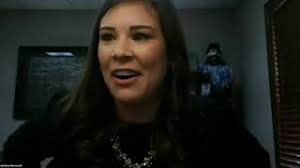 Info for School Counselors