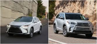 Compare msrp, invoice pricing, and other features on the 2020 lexus es 350 and 2020 toyota avalon. Lexus Vs Toyota Not Your Typical Comparison Test Clublexus