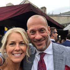 Kendra Joyce (@kendra__joyce) • Instagram photos and videos