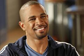 Damon Wayans Jr. New Girl'den Ayrılıyor