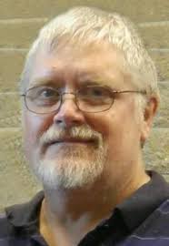 Stephen Rose Obituary