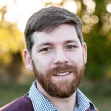 GMIC is excited to welcome HWI (HarbisonWalker International) as our newest  member!