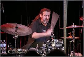 Electric Eyes Photography: SPIN DOCTORS