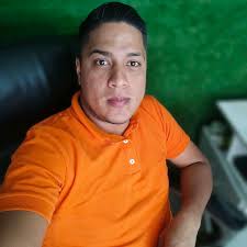 Adrian Cadena (@adriancadena0)