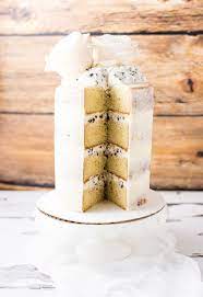 All of the fillings are naturally flavored and contain no artificial preservatives. Pin Auf Baking