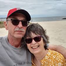 Review of Mayflower history book by Nathaniel Philbrick