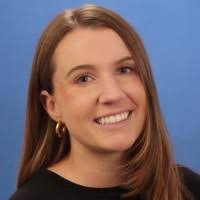 1600+ "Timko" profiles