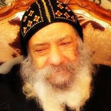 Stream Mohamed Nour Omt Belwageb