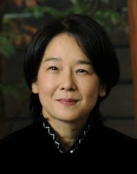 沢田 研二 妻