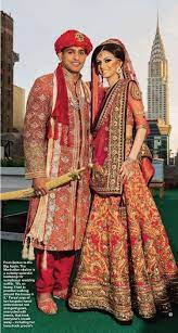 Untitled Indian Wedding Outfits Indian Bridal Outfits Indian Bridal Wear
