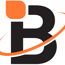 Rather than focus on the latest news or devices, this blog aims to be educational. Flash Player 10 3 V10 3 185 21 Xda Forums
