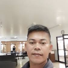 Didier DrogbaMoussa Ngolo Koné