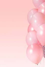  26 Ide Kumpulan Warna Pastel Terbaik Warna Pastel Warna Pastel