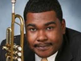 Jazz Night in DC Schedule