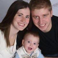 Heather Preece (heather_tennis)