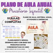 Atividades Bíblicas (@atividades.biblicasinfantis) • Instagram photos and  videos