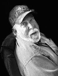 Gabel-Dunn Funeral Home, Ltd.