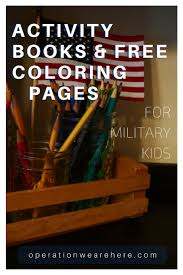 It makes them feel happy, and they will get motivated by your appreciation. Coloring Pages And Books
