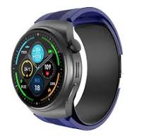 Smart Watch S28 Air Pump Air Sac Blood Pressure Health Monitoring Airbag  Sport Fitness Tracker BT Call SOS Men Women Smartwatch - AliExpress