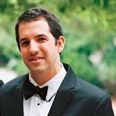 Willie Branch Email & Phone Number