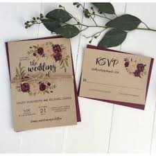 Wedding invitation happy birthday to you greeting card birthday. Christian Wedding Cards Festival Cards