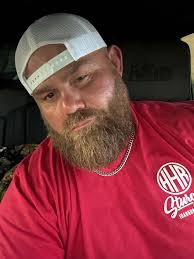 When is the best time to put out salt/mineral blocks?