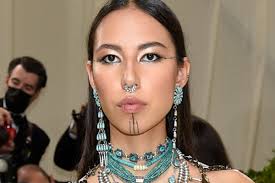 Anchorage Daily News