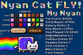 Pin On Unblocked Games 66