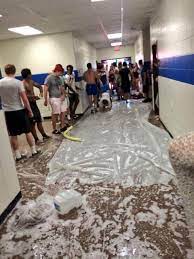 Pin On Prank