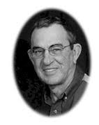 Obituary: Carl Snook