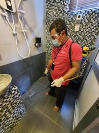 Cute hotels & resorts lot 66, jalan meru bestari b8 Cute Hotel Dorms Ipoh Ipoh Updated 2021 Prices