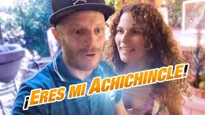 Delia García: Her Love Story with Facundo!