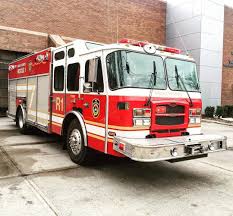 The functions of the department are many and varied, from enforcement of state and local building codes, housing standards and ordinances, … Page Not Found Firefighter Fire Department Photo
