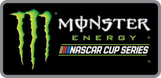 Xfinity series schedule gander outdoors truck series schedule. A Fantasy 2020 Nascar Cup Schedule Onpitroad Com