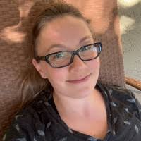 30+ "Leeann Baker" profiles