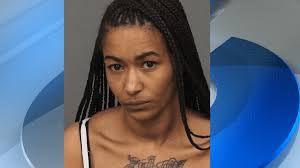 SLO Sheriff's office arrests 3 people for stealing, recovers $20,000 of  stolen items