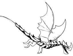 Ausmalbilder drachenzahmen leicht gemacht 3 die 200 besten. 34 Dragons Bilder Zum Ausmalen Besten Bilder Von Ausmalbilder