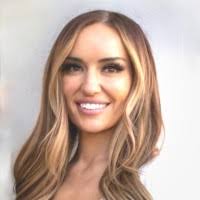 200+ "Sharew" profiles