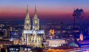 Hier zeigt sich dann auch, ob sie wirklich hinter ihrem engagement stehen und dieses mit begeisterung und leidenschaft ausüben. Koln Flugticket Corendon Airlines