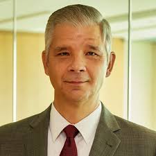 Foley Hoag Helps Armenia Obtain Critical Favorable Judgments