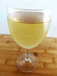 No White Wine Good Nonalcoholic Substitutes When Cooking White Wine Substitute Cooking With White Wine White Wine