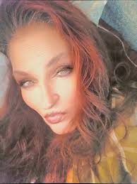 Mark ROJEK Obituary (2016)