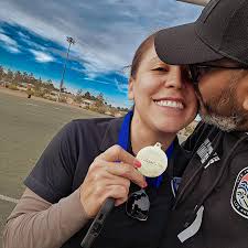 We're incredibly proud of you Noah for graduating from the 6th grade! It's  a significant milestone, and your hard work and dedication have truly paid  off. Watching you grow and succeed fills