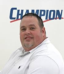 Colleen Pohl's Instagram, Twitter & Facebook