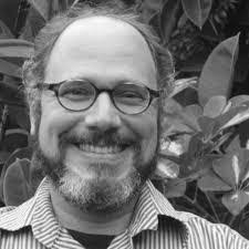 Chris Geiman's Instagram, Twitter & Facebook