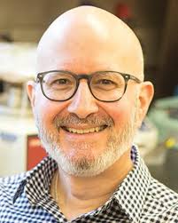 Awards Program of the American Dairy Science Association®