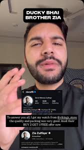 Vikingz Store (@vikingz_store) • Instagram photos and videos