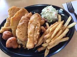 Maybe you would like to learn more about one of these? Long John Silver S Urbandale Menu Prices Restaurant Reviews Tripadvisor
