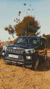 Ebay.de has been visited by 100k+ users in the past month Mahindra Scorpio 4x4 Adventure Ford India Jeep Mahindra Mercedes Offroad Hd Mobile Wallpaper Peakpx