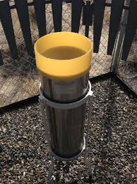 Rain Gauge Wikipedia